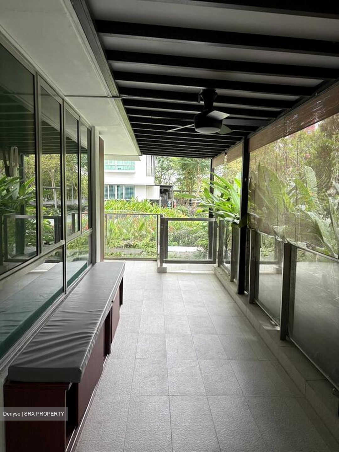 Livia (D18), Condominium #500407161